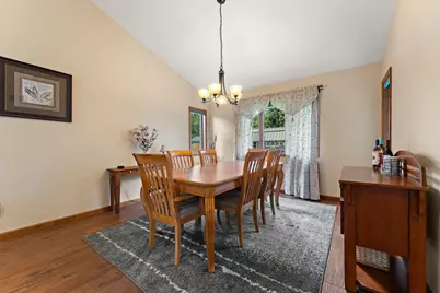 1701 Boca Lago Drive, Valparaiso, IN 46383 - Photo 13