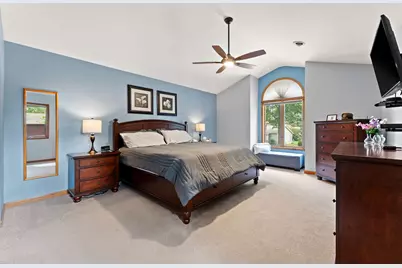 1701 Boca Lago Drive, Valparaiso, IN 46383 - Photo 19
