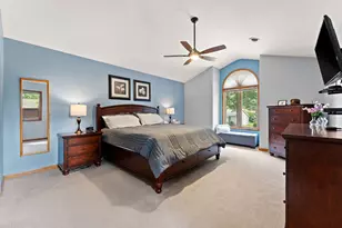1701 Boca Lago Dr, Valparaiso, IN 46383 - Photo 19