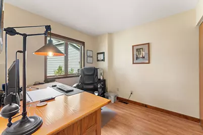 1701 Boca Lago Drive, Valparaiso, IN 46383 - Photo 23