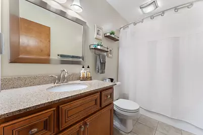 1701 Boca Lago Drive, Valparaiso, IN 46383 - Photo 17
