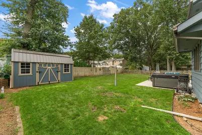 1701 Boca Lago Drive, Valparaiso, IN 46383 - Photo 31