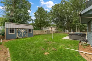 1701 Boca Lago Dr, Valparaiso, IN 46383 - Photo 31
