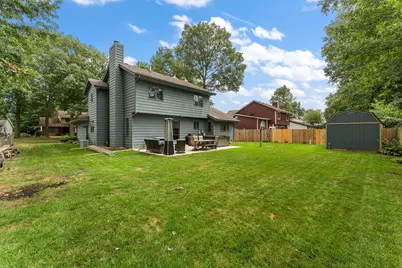 1701 Boca Lago Drive, Valparaiso, IN 46383 - Photo 29