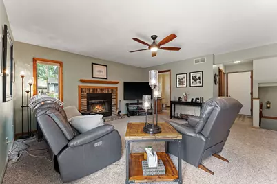 1701 Boca Lago Drive, Valparaiso, IN 46383 - Photo 15