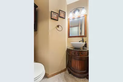 1701 Boca Lago Drive, Valparaiso, IN 46383 - Photo 25