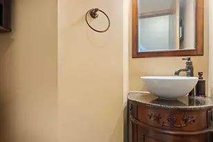 1701 Boca Lago Dr, Valparaiso, IN 46383 - Photo 25