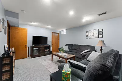 1701 Boca Lago Drive, Valparaiso, IN 46383 - Photo 27