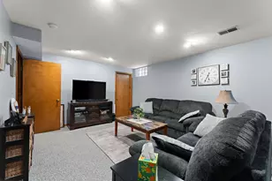 1701 Boca Lago Dr, Valparaiso, IN 46383 - Photo 27
