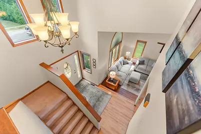 1701 Boca Lago Drive, Valparaiso, IN 46383 - Photo 5
