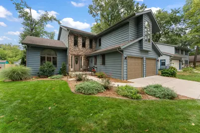 1701 Boca Lago Drive, Valparaiso, IN 46383 - Photo 3