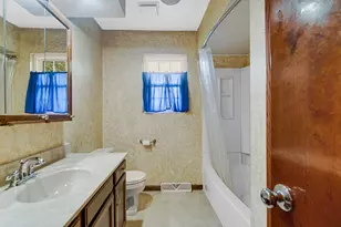 8973 Luann Dr S, Demotte, IN 46310 - Photo 17