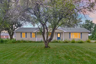 8973 Luann Dr S, Demotte, IN 46310 - Photo 1