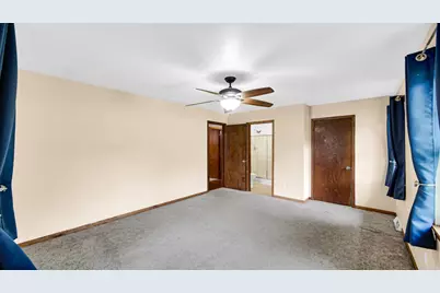 8973 Luann Drive S, Demotte, IN 46310 - Photo 13