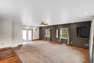 8973 Luann Dr S, Demotte, IN 46310 - Photo 5