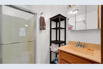 8973 Luann Drive S, Demotte, IN 46310 - Photo 15