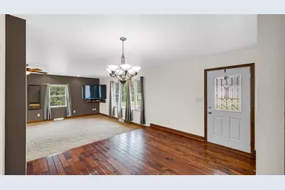 8973 Luann Drive S, Demotte, IN 46310 - Photo 3