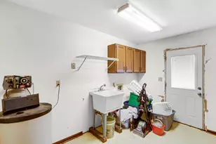 8973 Luann Dr S, Demotte, IN 46310 - Photo 19