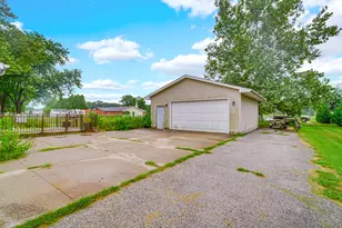 8973 Luann Dr S, Demotte, IN 46310 - Photo 21
