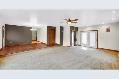 8973 Luann Drive S, Demotte, IN 46310 - Photo 7