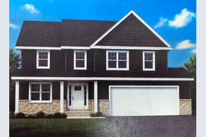 15948 Stevenson Street, Lowell, IN 46356 - Photo 1