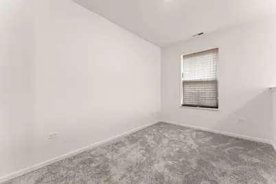 1782 E 110th Place, Crown Point, IN 46307 - Photo 21