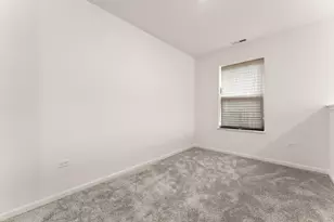 1782 E 110th Pl, Crown Point, IN 46307 - Photo 21