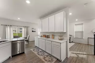 1782 E 110th Pl, Crown Point, IN 46307 - Photo 11