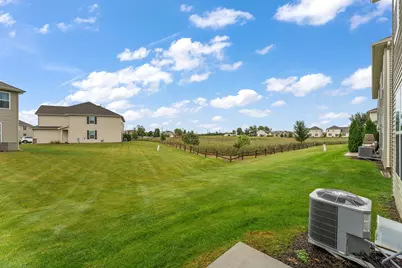 1782 E 110th Place, Crown Point, IN 46307 - Photo 27