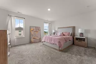 1782 E 110th Pl, Crown Point, IN 46307 - Photo 19