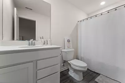 1782 E 110th Place, Crown Point, IN 46307 - Photo 17