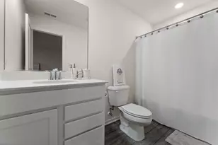 1782 E 110th Pl, Crown Point, IN 46307 - Photo 17