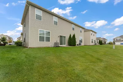 1782 E 110th Place, Crown Point, IN 46307 - Photo 25