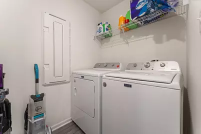1782 E 110th Place, Crown Point, IN 46307 - Photo 23