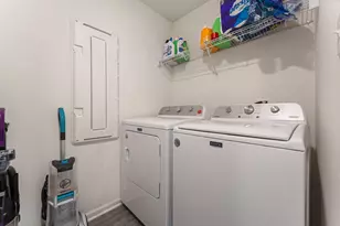 1782 E 110th Pl, Crown Point, IN 46307 - Photo 23