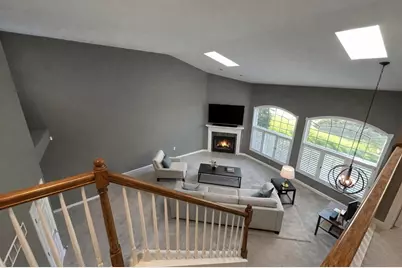 1717 Apple Blossom Drive, Munster, IN 46321 - Photo 5