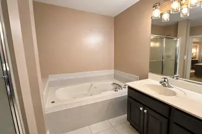 1717 Apple Blossom Drive, Munster, IN 46321 - Photo 11