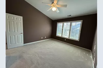 1717 Apple Blossom Drive, Munster, IN 46321 - Photo 21