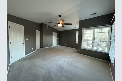 1717 Apple Blossom Drive, Munster, IN 46321 - Photo 7