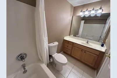 1717 Apple Blossom Drive, Munster, IN 46321 - Photo 23