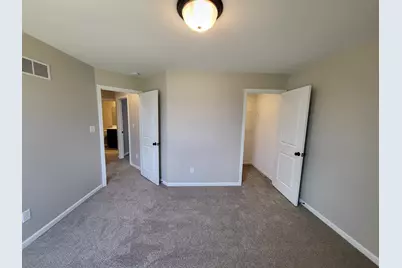 5057 Stephen Lane, Lowell, IN 46356 - Photo 25