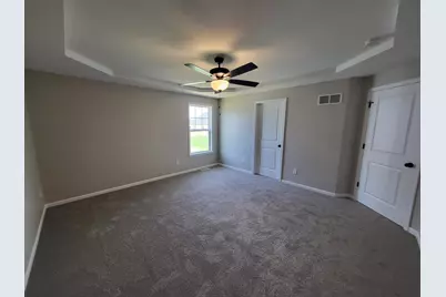5057 Stephen Lane, Lowell, IN 46356 - Photo 21