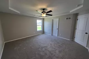 5057 Stephen Ln, Lowell, IN 46356 - Photo 21
