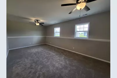 5057 Stephen Lane, Lowell, IN 46356 - Photo 13