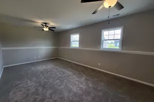 5057 Stephen Ln, Lowell, IN 46356 - Photo 13