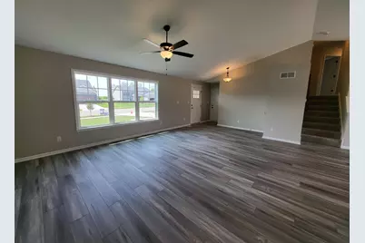 5057 Stephen Lane, Lowell, IN 46356 - Photo 7