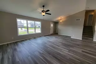 5057 Stephen Ln, Lowell, IN 46356 - Photo 7