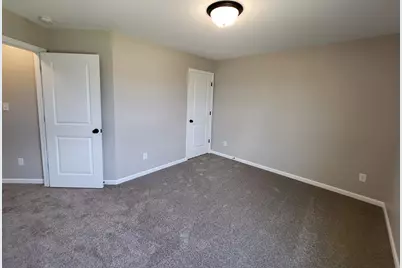 5057 Stephen Lane, Lowell, IN 46356 - Photo 31
