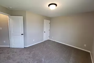 5057 Stephen Ln, Lowell, IN 46356 - Photo 31