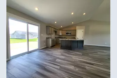 5057 Stephen Lane, Lowell, IN 46356 - Photo 9